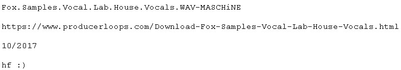 fox-samples-vocal-lab-house-vocals-wav.jpg