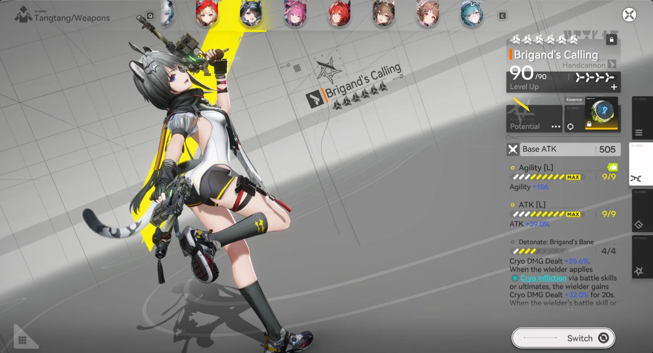 Screenshot 2026 09 17 224821