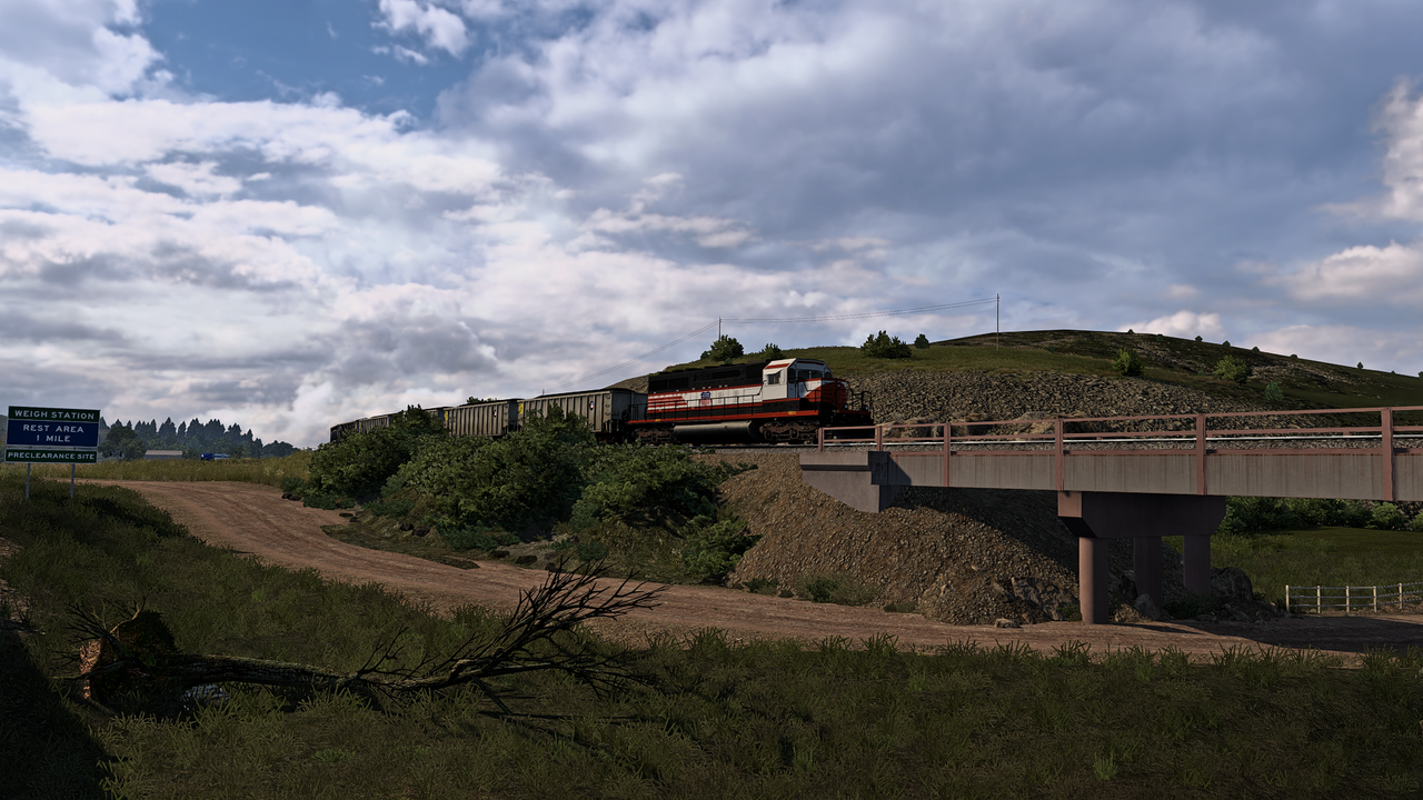 Zrzut ekranu (10190)