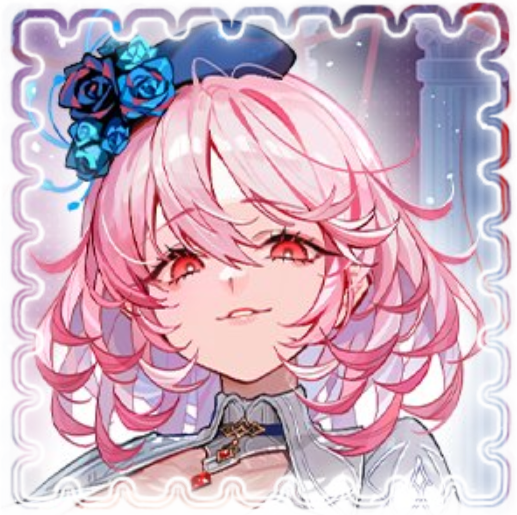Lailah | Isekai Slow Life