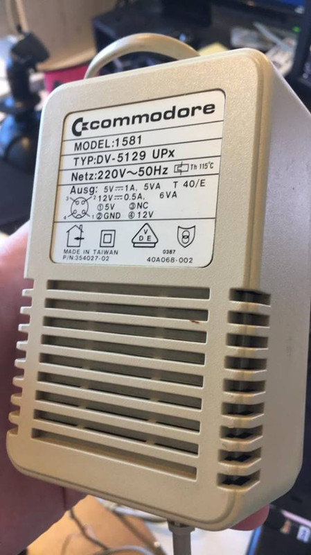 57577028_10216411239526215_7577714888865218560_n