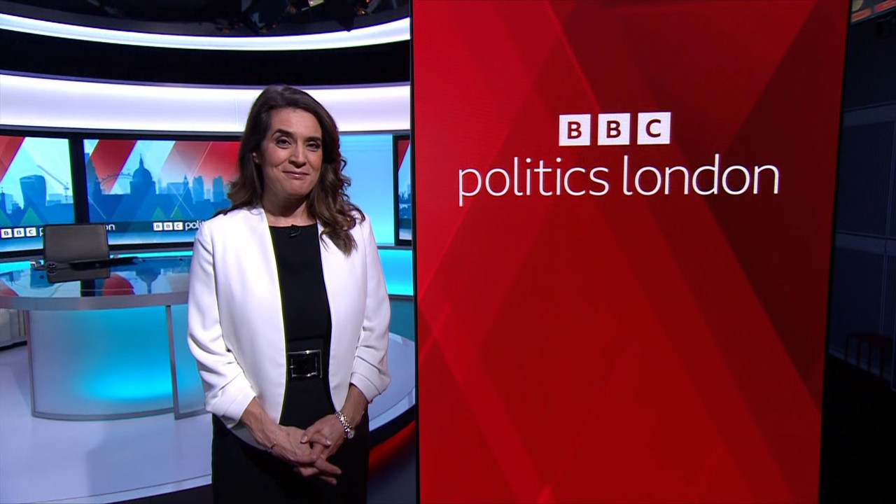 BBC London News_20230331_18301900.ts_snapshot_18.32.145