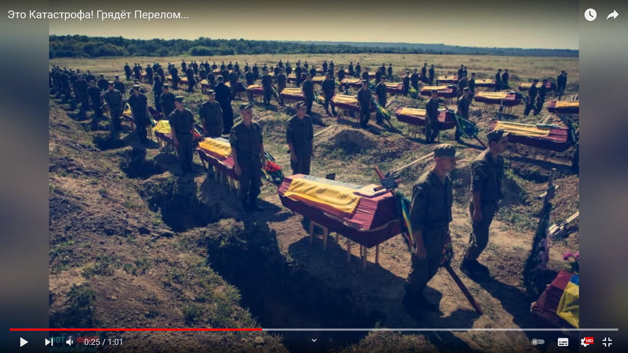 Безымянный1