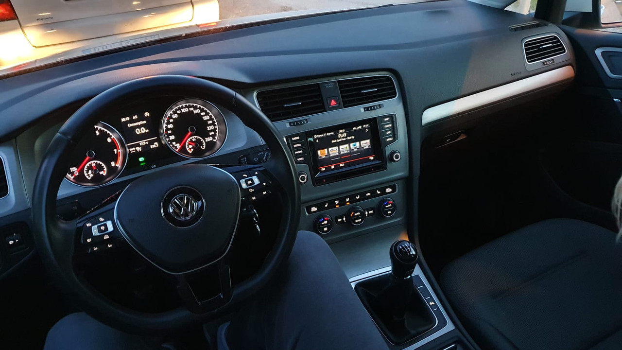 WhatsApp Image 2021-07-03 at 22.30.20 (2)