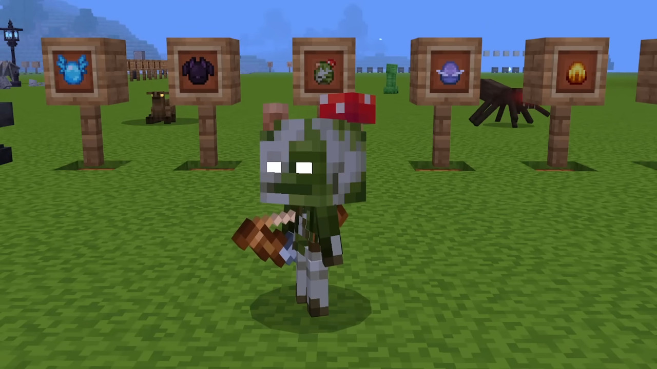 Action and Stuff 1.10 Apk screenshot 3