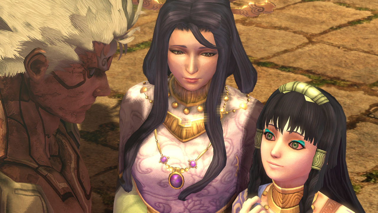 Screenshot-682
