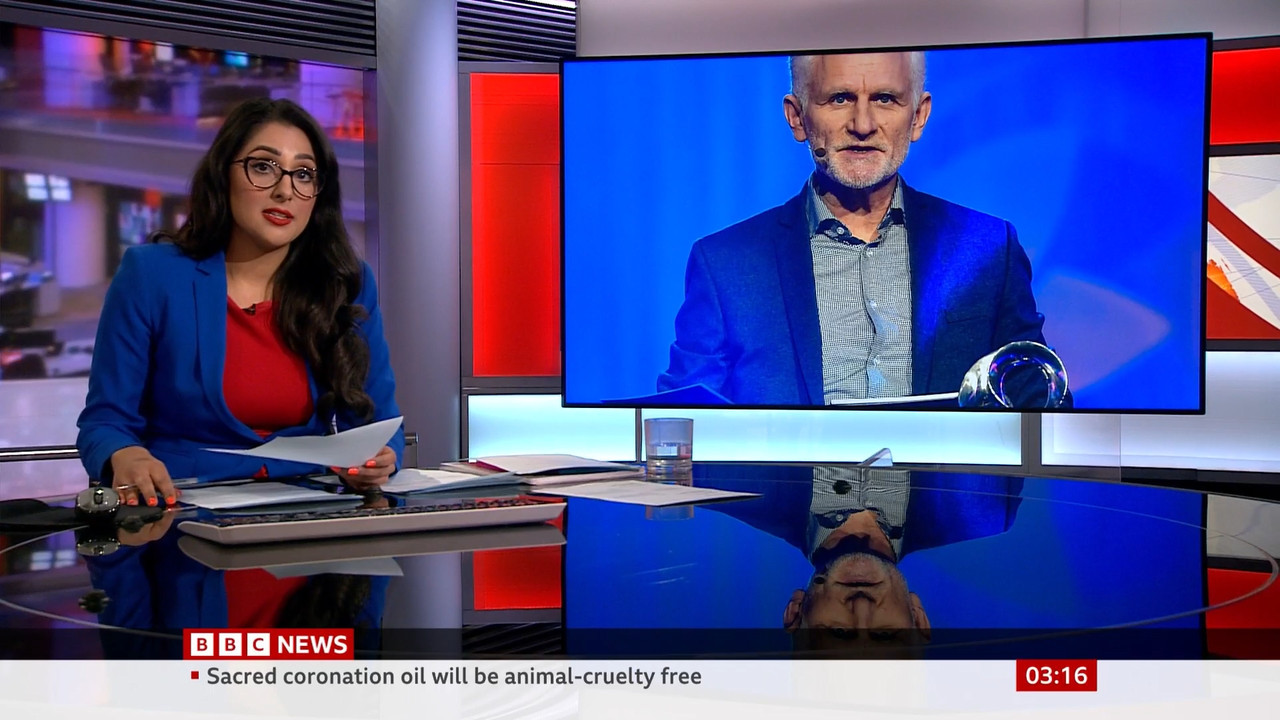 2023-03-04_04_00_BBC1_BBC-News.mp4_snapshot_22.06.677