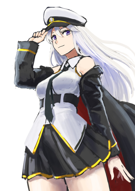 79405808_p0_master1200