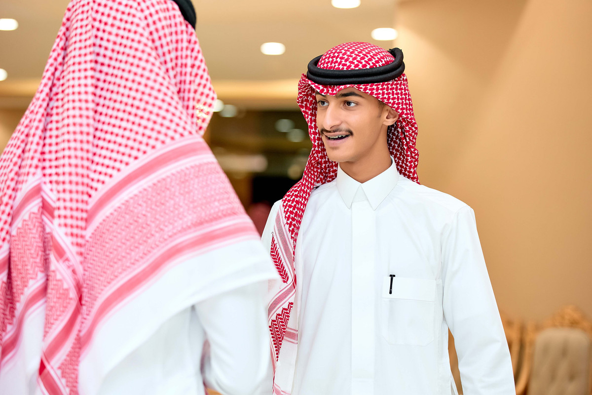 Freelancres-BN7-A6056