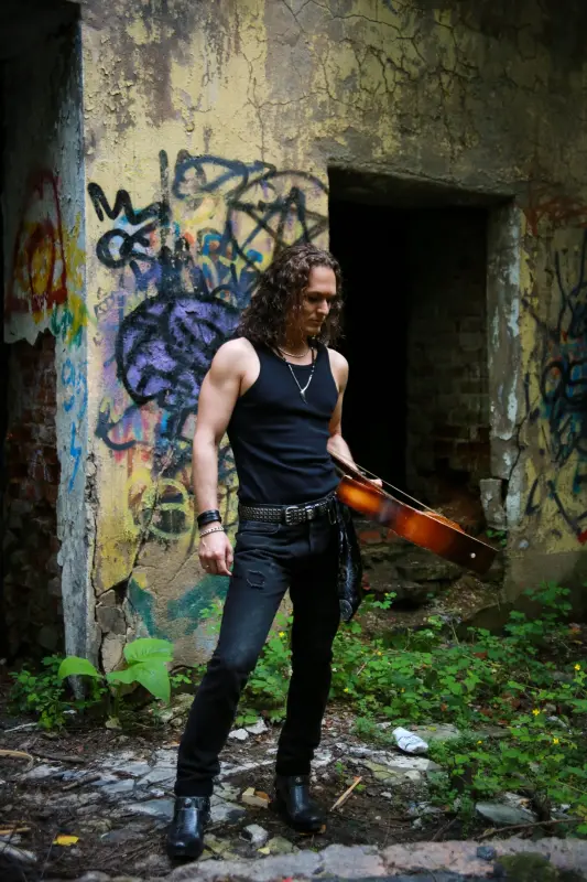 cMQaWHAJ98AMSbd4b_YojlqyyiCeHt4hbkSeGtEyiRcsNK-fjoSUl830__uICOZnDpRJlRjAidE127Fijwe9n0hN