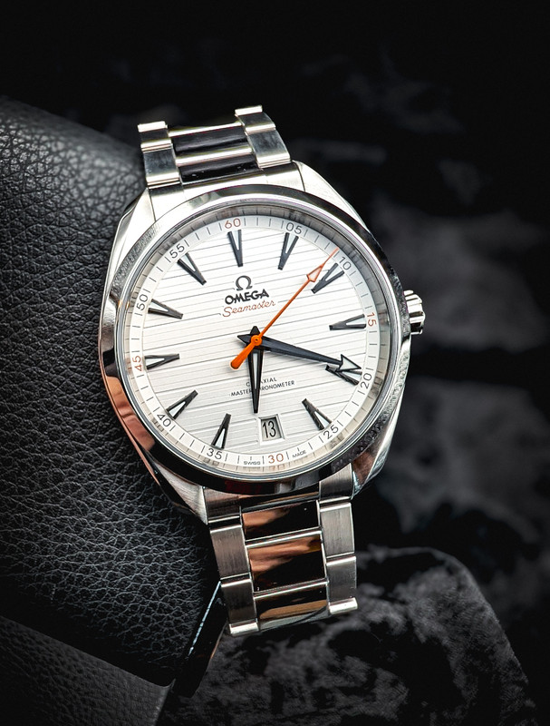 PXL_20250820_035427748