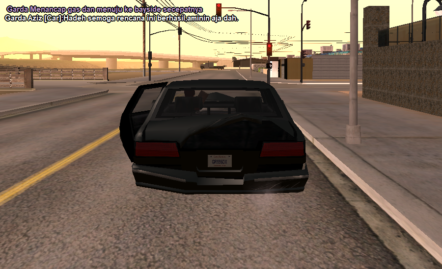 SS-CK-3.png