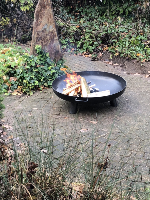 1637212E-6C62-4F26-9B2F-A10F203E6FCD