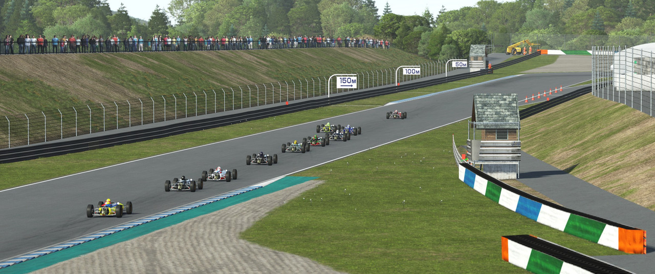 rFactor2 2024-03-21 15-06-21-178