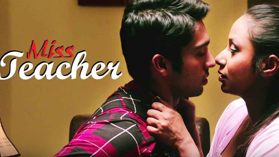 Miss Teacher (2016) full movie download Miss Teacher (2016) full movie download