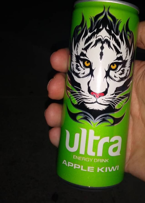 4E627A08-A691-42D1-A03A-E1B7189C7B1F