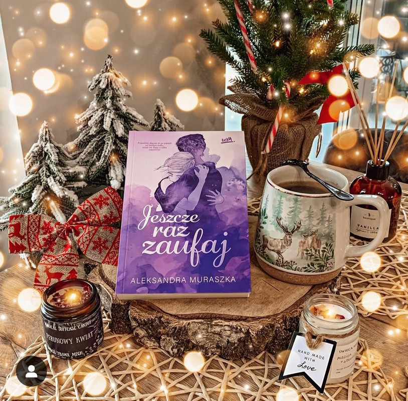 Screenshot_20231203_232628_Instagram