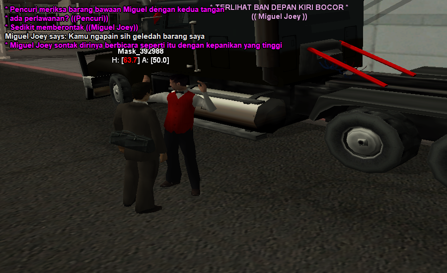 5-Foto-CK.png