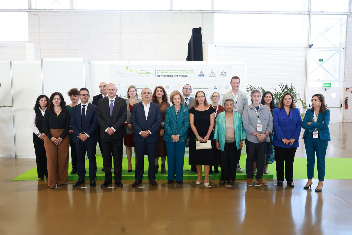 rs xi congreso alzheimer 20251106 01