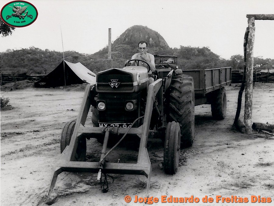 ultramar-freitas-dias0079