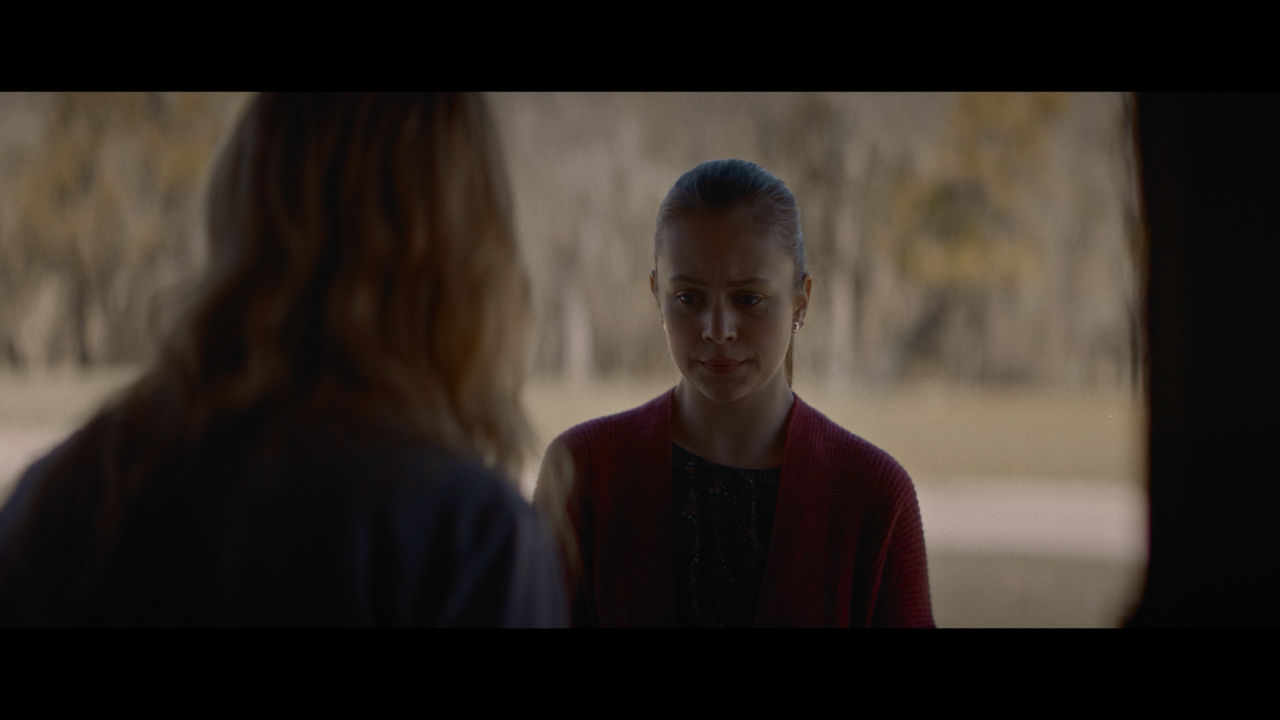 mpv-shot_The.Dark.and.the.Wicked.2024.2160p.UHD.BDRemux.HDR.HEVC-Нечипорук_01_13_55_0008