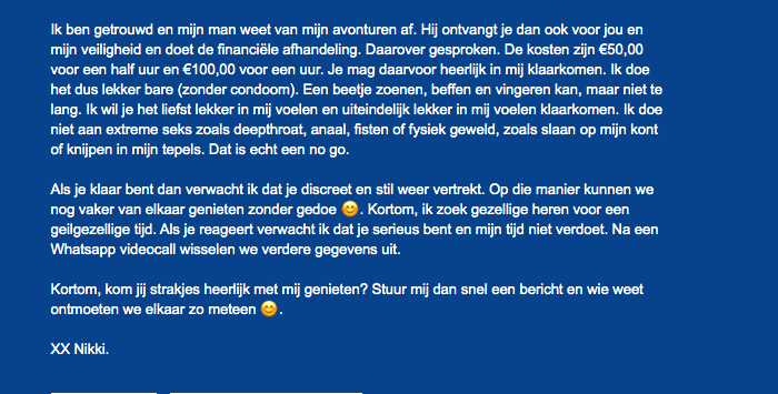 Schermafbeelding 2020-04-24 om 09.09.26