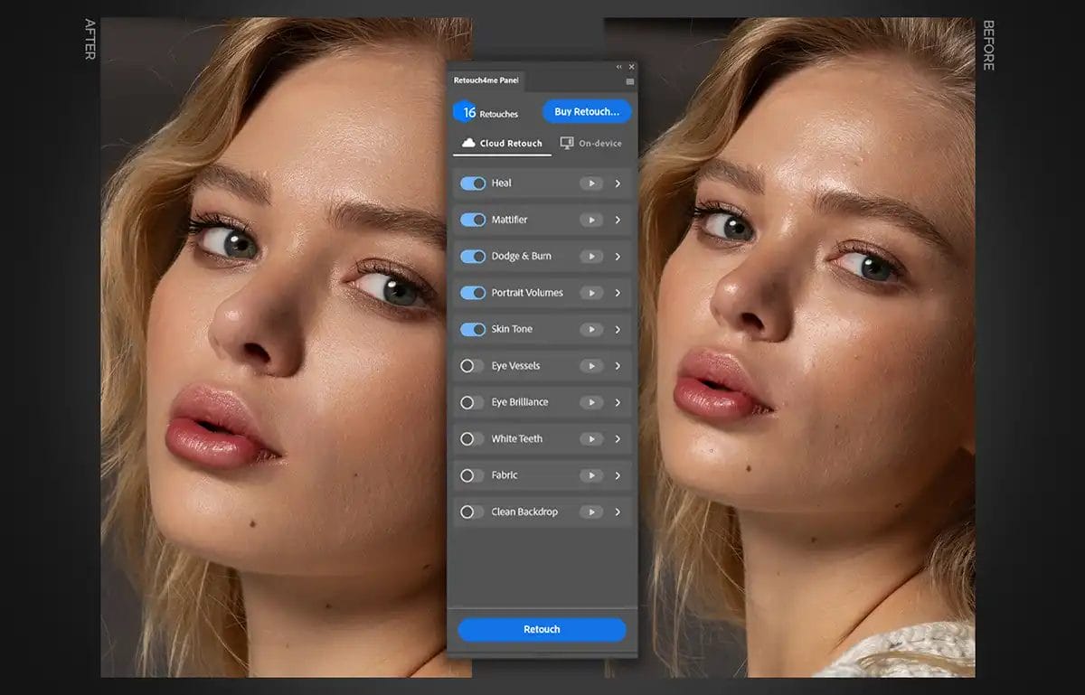 Descargar Retouch4me Clean Backdrop 2024 Full Mega Gratis MediaFire o Google Drive Zdescarga PC Gratisprogramas