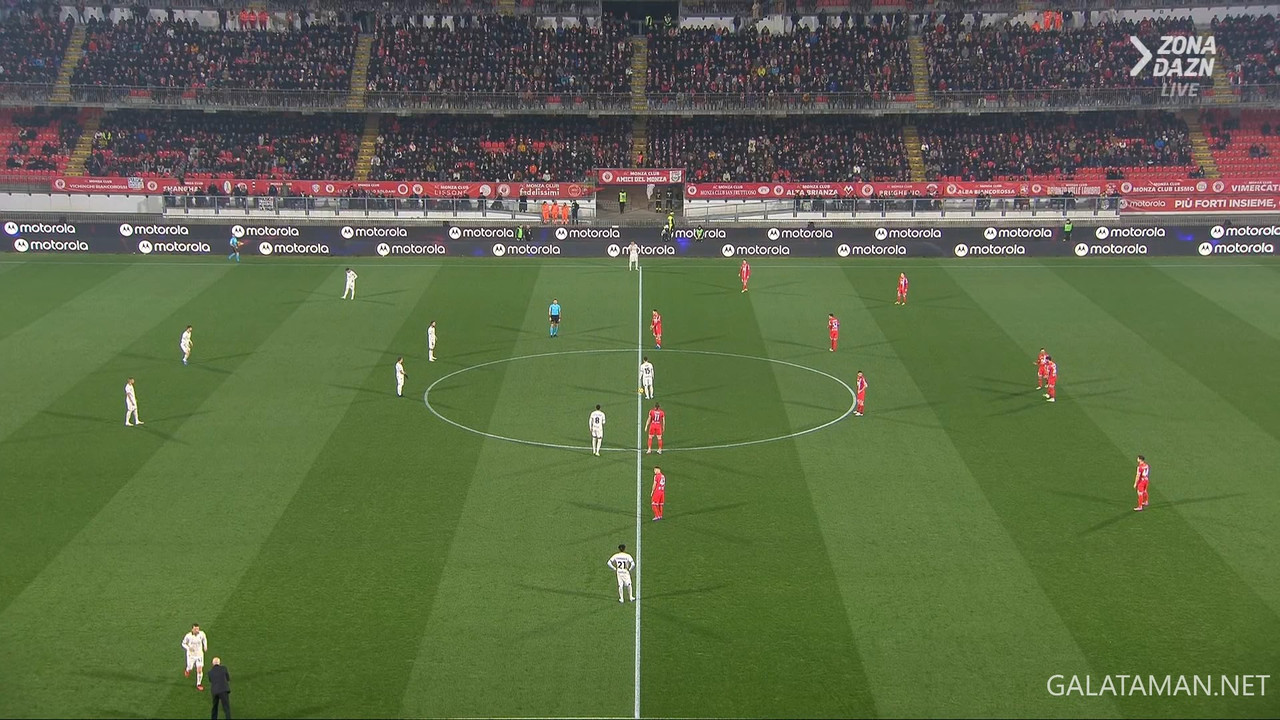 [Image: 02-18-20-30-00-VIP-IT-ZONA-DAZN-FHD-ts-s...07-387.jpg]