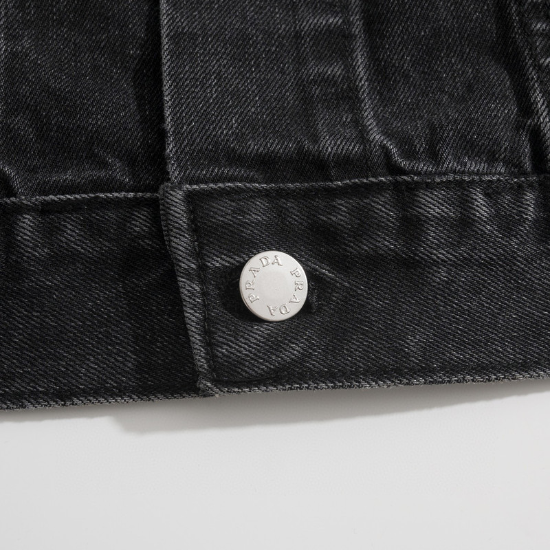 2025-10-04-14-53-IMG-9624