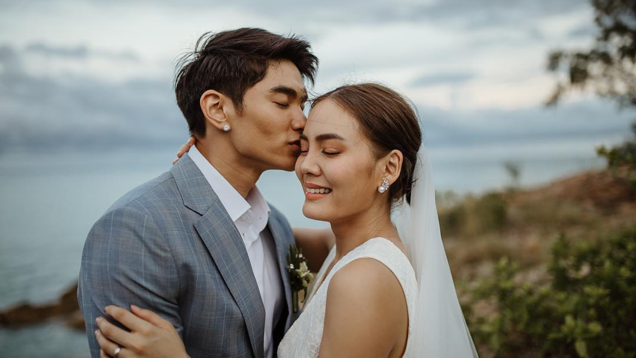 d-FQROr7o-Wzulq5-Fa5-K8-B0a42-OVh6-Ch42-Mx6-Yig-ZOjcyy-Gct4y-AU566-NWe-Ne-LCSbio-Wb