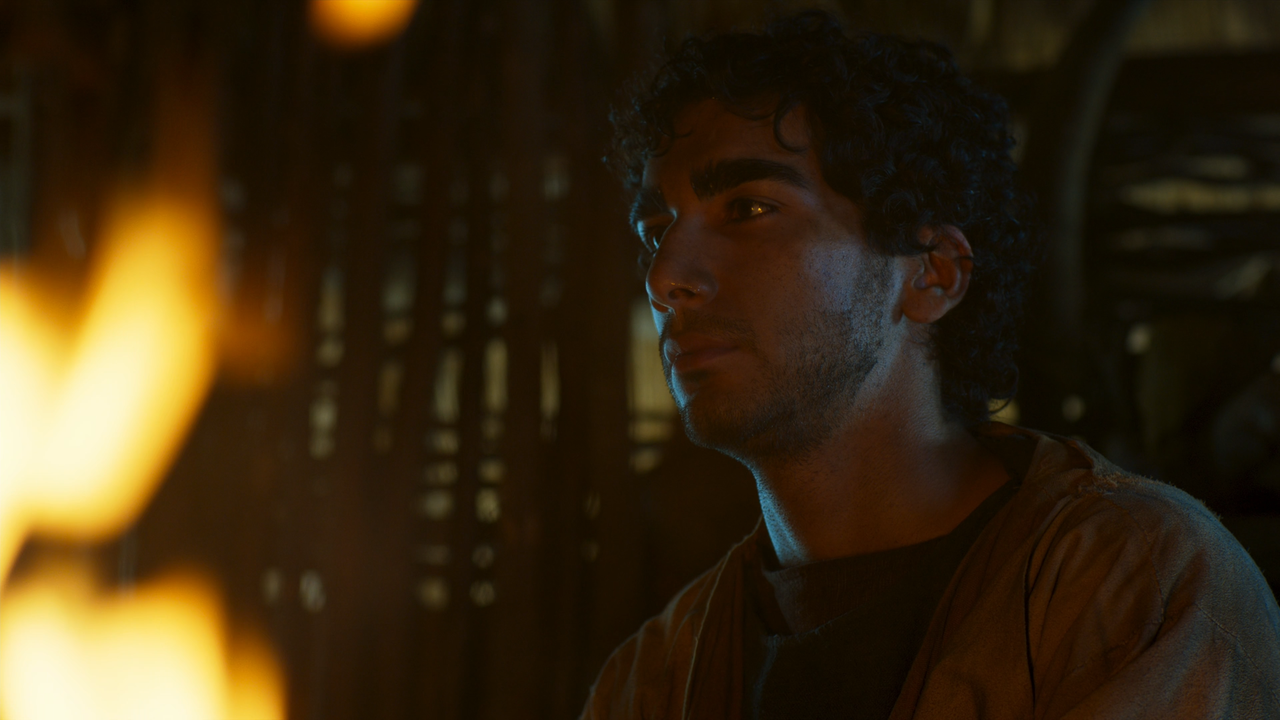 Britannia S01E07 2160p Amazon WEBRip DTS-HD MA 5.1 x264-TrollUHD