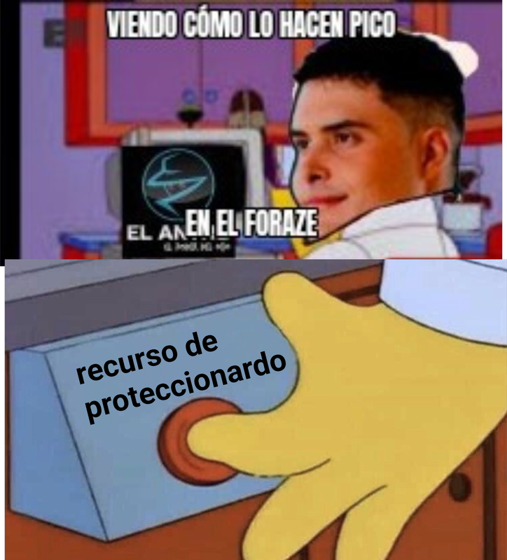 1720256634697.png