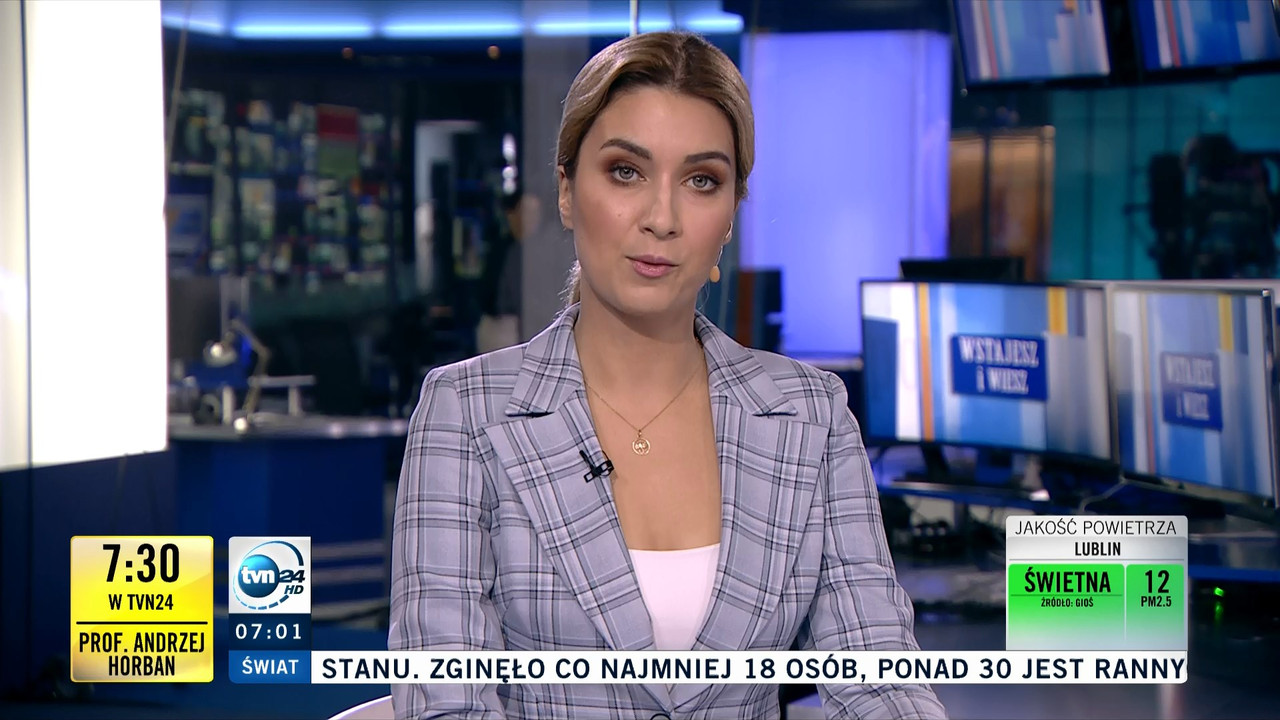 1 03 2021 olga olesek tvn24 1