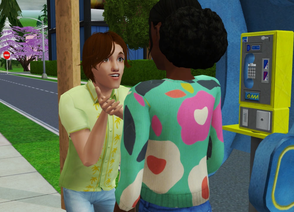 Sims2-EP9-RPC-2021-08-31-20-36-31-01