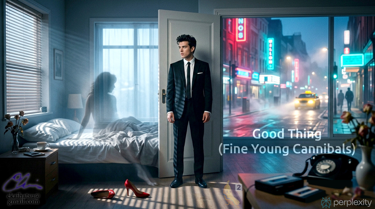 260926 Good Thing (Fine Young Cannibals) Gemini Generated Image c9izcmc9izcmc9iz jpeg xcf