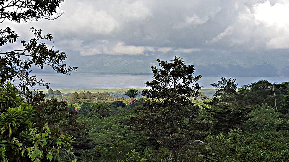 lago-6.jpg