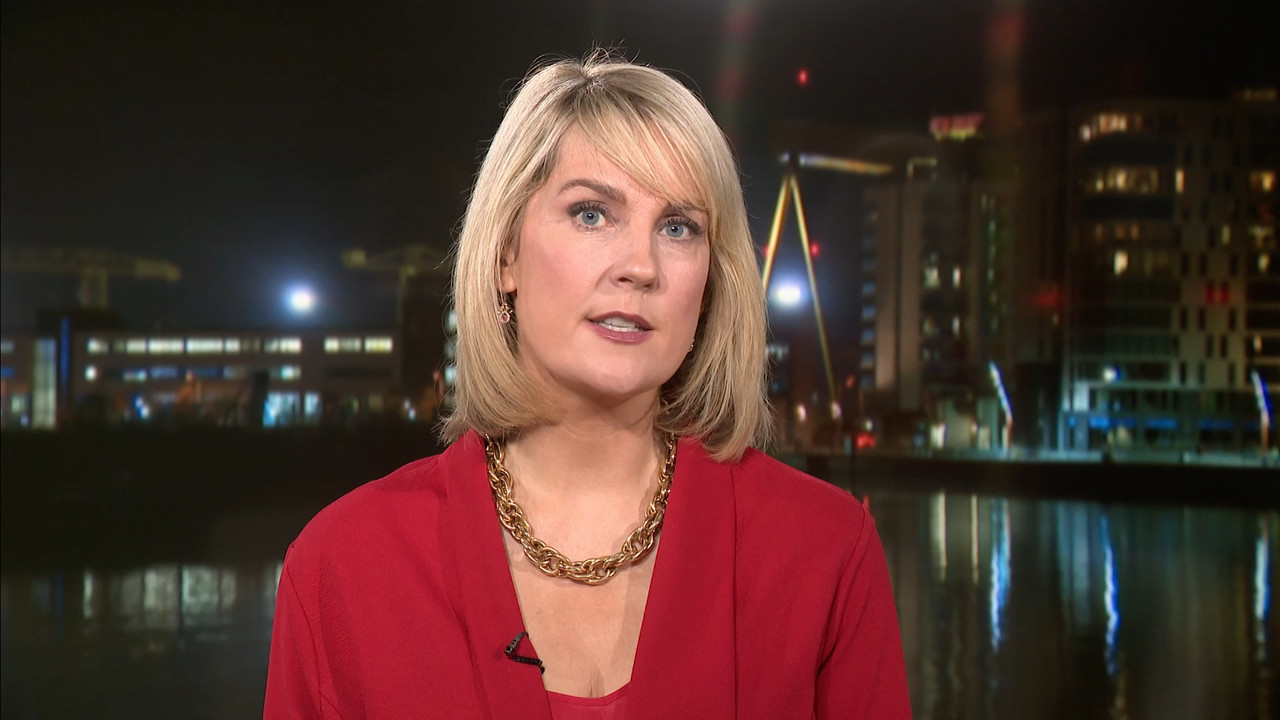 12.15 - 18.00.00 - UTV Live. News and weather from across Northern Ir....ts_snapshot_11.53.333