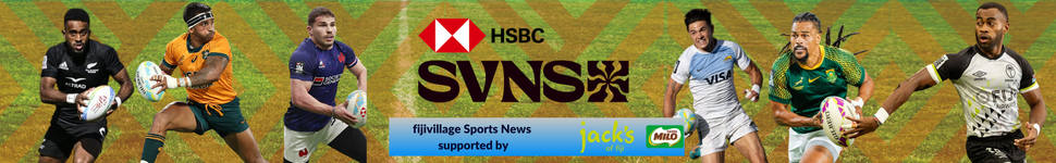 Sports-Banners