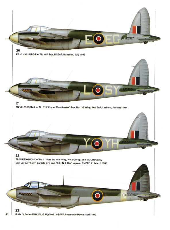 Captura de pantalla 2025 11 18 162844