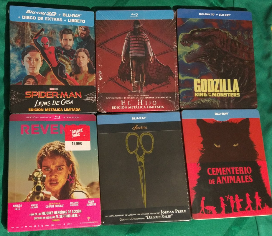 IMG_20191128_192527 (Grande)