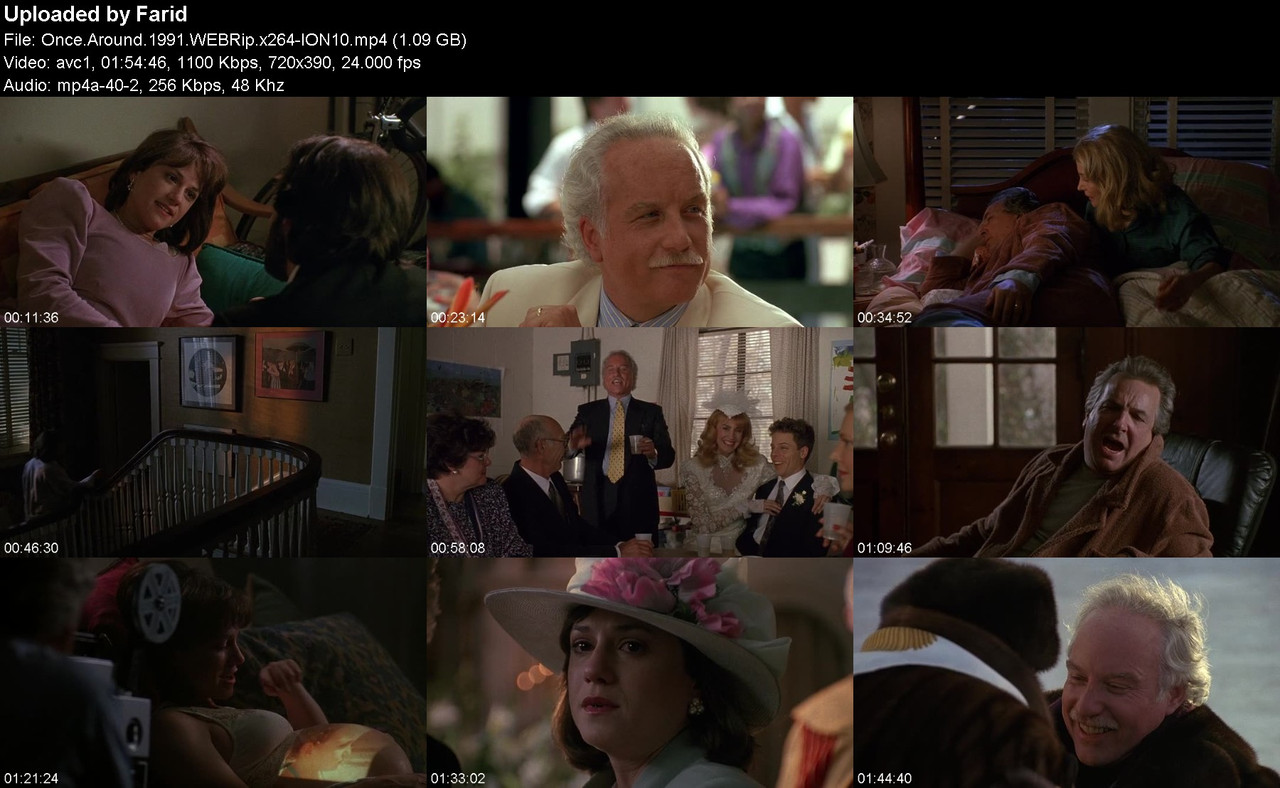 Once-Around-1991-WEBRip-x264-ION10.jpg