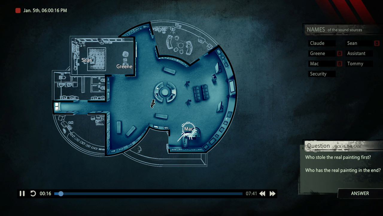 Unheard b4890891 ENG CHI Goldberg GNU Linux Wine johncena141