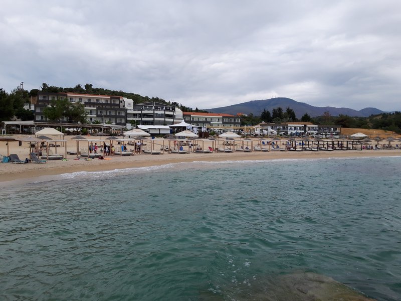 Slika