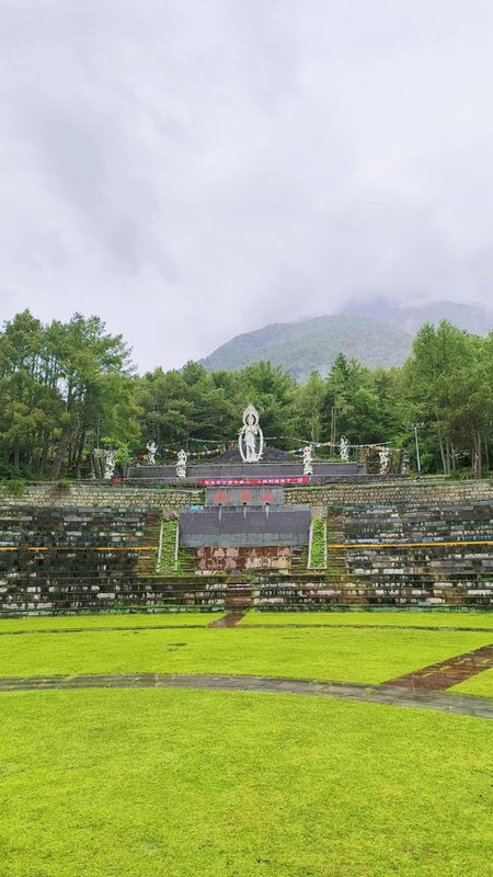 5e8920a9eef93e715261bea40e891ad6