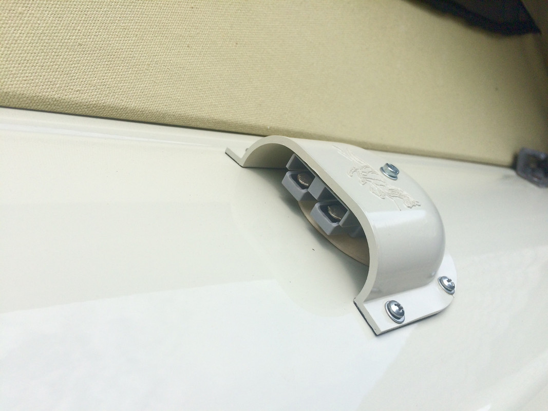 A1AA5CC2-2ADD-4737-894A-324D2BD46D22