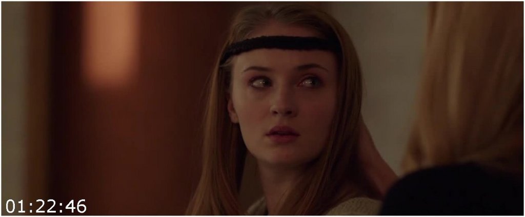 Every-Last-Secret-2022-720p-WEBRip-800-MB-x264-Galaxy-RGTGx.jpg