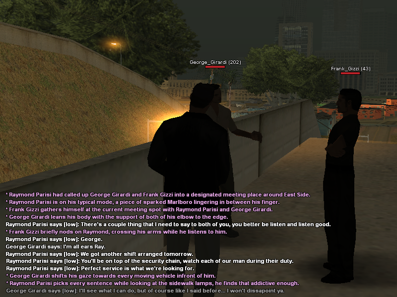 New-Project-51.png