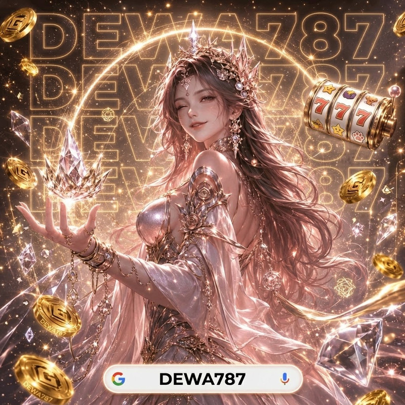 DEWA787 Link Profil Biography AirdeFamille Situs Toto 4D Tercepat dan Modernd