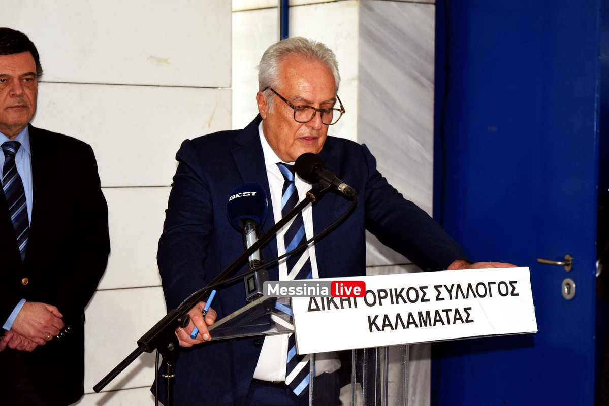 δικηγορικος πιτα DSC_0315