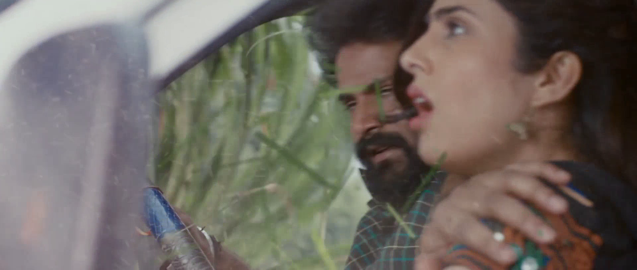 vlcsnap-2025-08-30-17h57m06s081